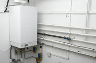 Beadlam boiler installers